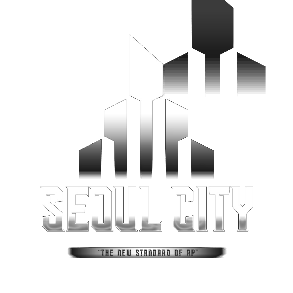 SEOUL CITY